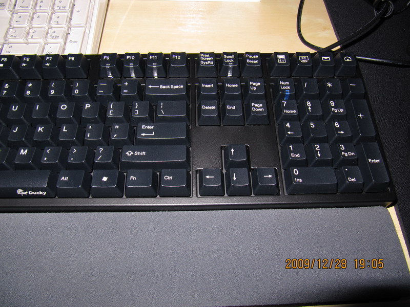 Ƭ 029.jpg