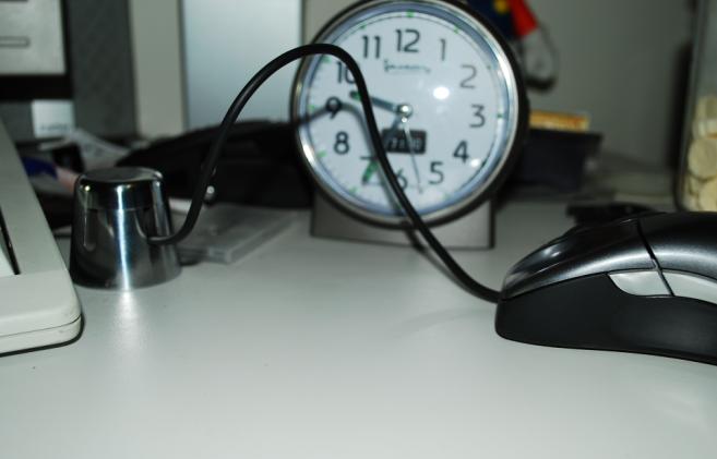 �����߼к���ԱȲ���