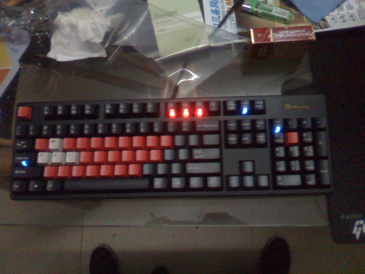 Ѽ�ӵ��ˣ�������̳�ж���XD ����