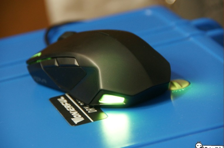 �����YY�ȸߵ���ꡣ