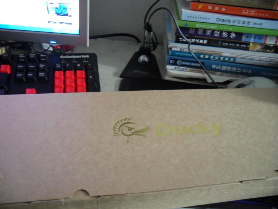 Ѽ��108 ���ˣ�������ͼ������