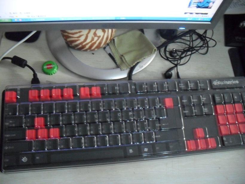 Ѽ��108 ���ˣ�������ͼ������