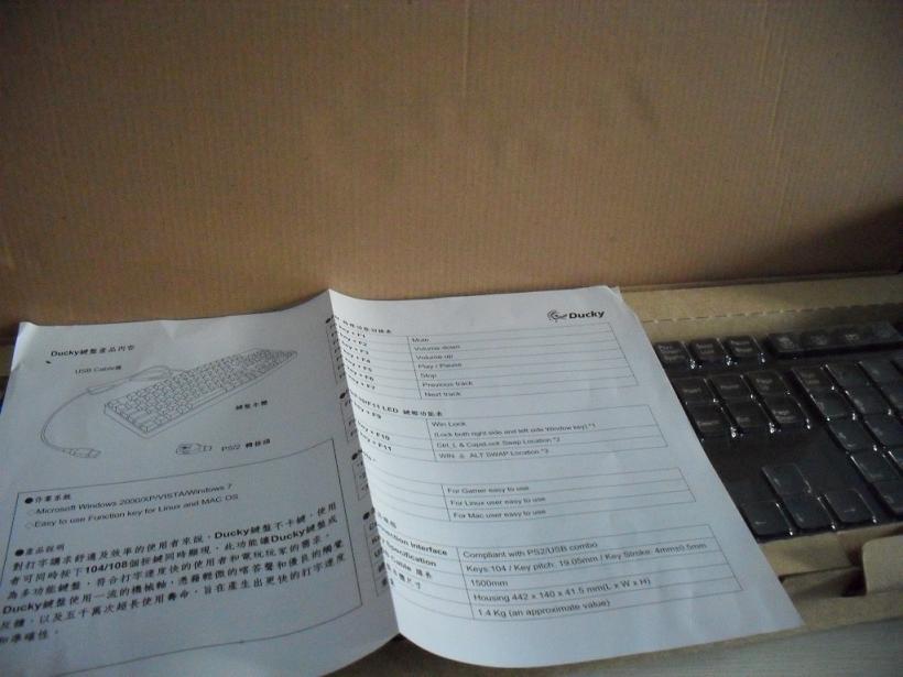 Ѽ��108 ���ˣ�������ͼ������