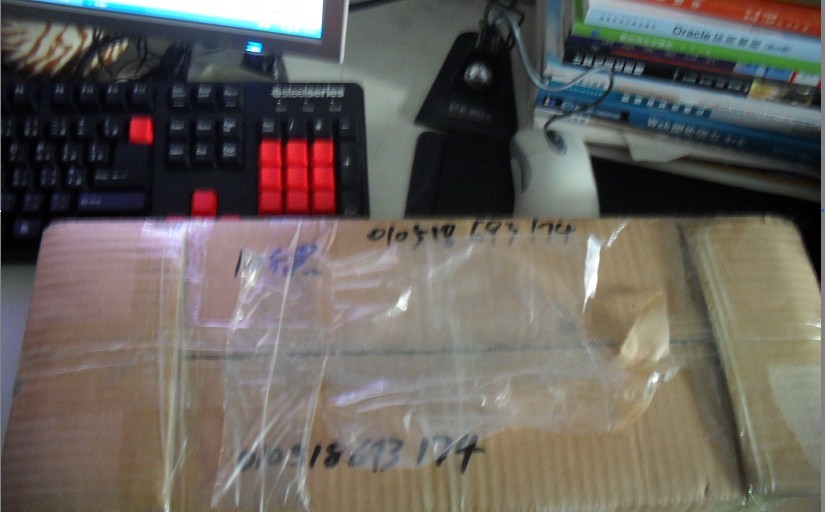 Ѽ��108 ���ˣ�������ͼ������