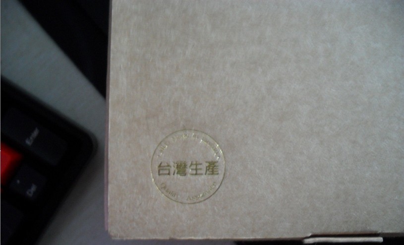 Ѽ��108 ���ˣ�������ͼ������