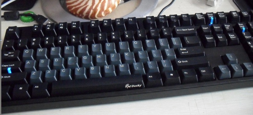 Ѽ��108 ���ˣ�������ͼ������