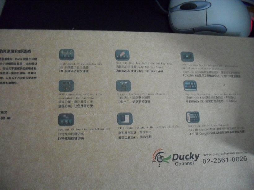 Ѽ��108 ���ˣ�������ͼ������