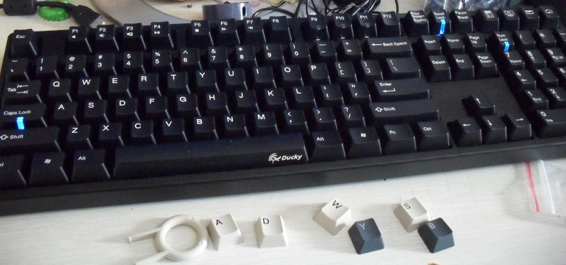 Ѽ��108 ���ˣ�������ͼ������