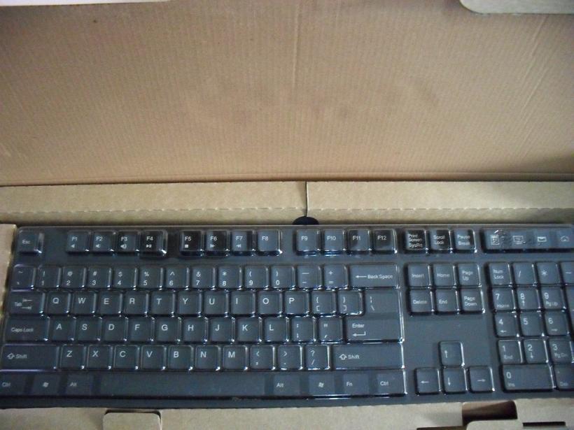 Ѽ��108 ���ˣ�������ͼ������