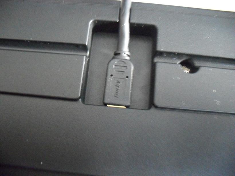 Ѽ��108 ���ˣ�������ͼ������