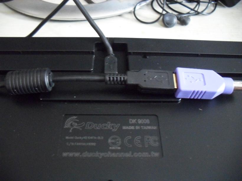 Ѽ��108 ���ˣ�������ͼ������