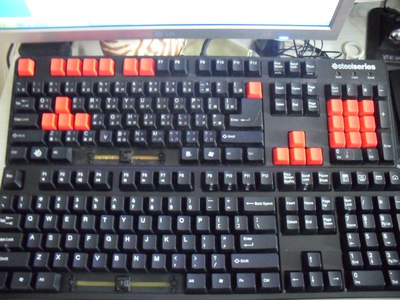 Ѽ��108 ���ˣ�������ͼ������