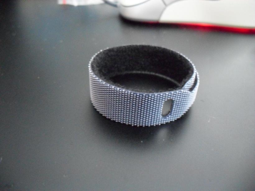 Ѽ��108 ���ˣ�������ͼ������