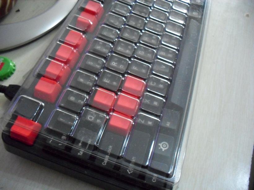 Ѽ��108 ���ˣ�������ͼ������