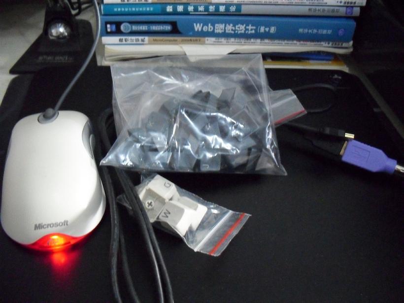 Ѽ��108 ���ˣ�������ͼ������