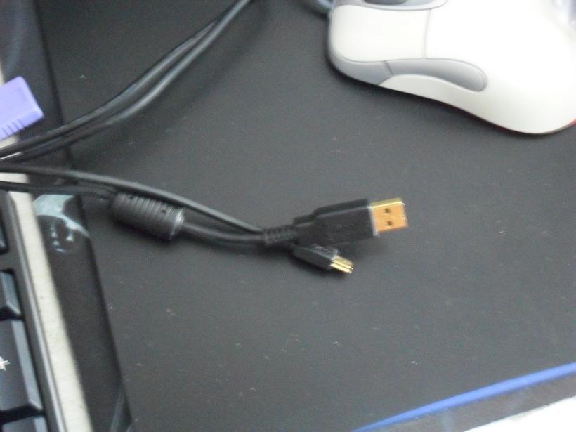 Ѽ��108 ���ˣ�������ͼ������