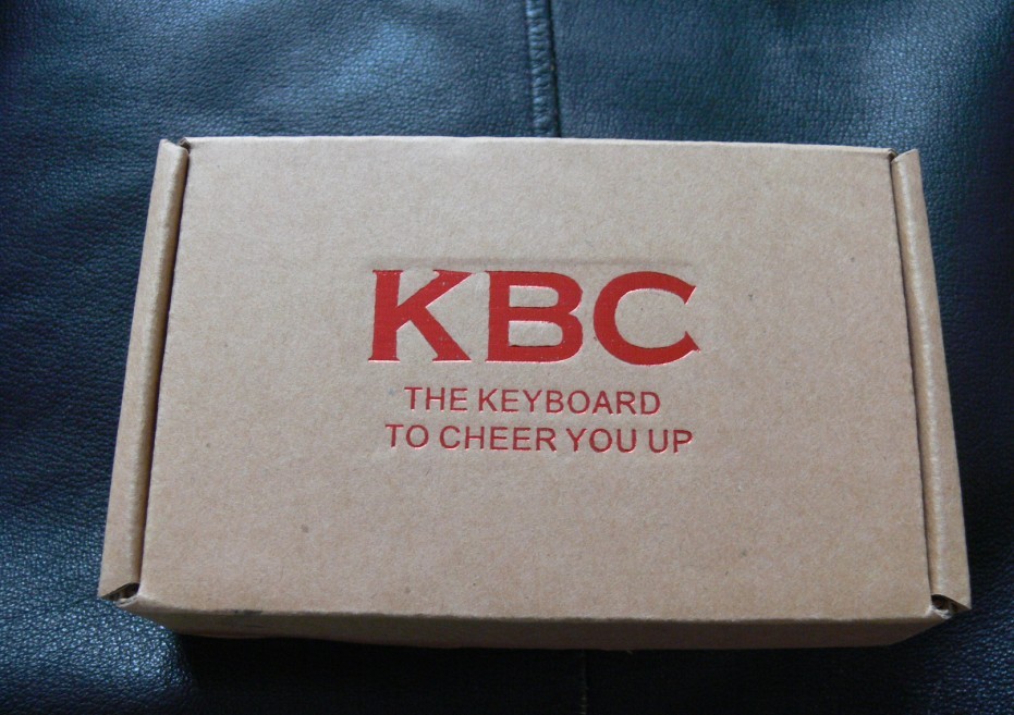 ducky108�ڳ�����