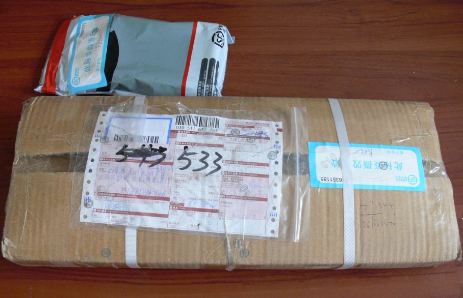 ducky108�ڳ�����