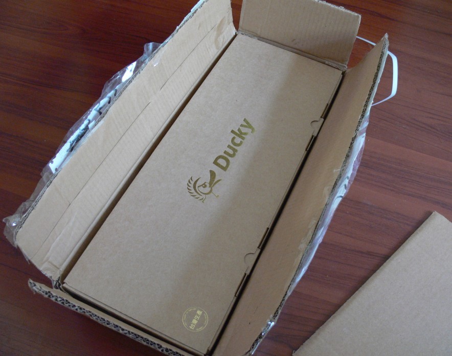 ducky108�ڳ�����