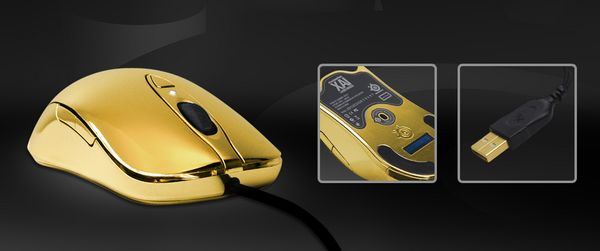 [���ӵ�ʮ�ĵ�]���� �� �� �� �� �� �󡱡���SteelSeriess�ƽ�XAI���������