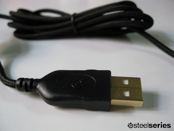 [���ӵ�ʮ�ĵ�]���� �� �� �� �� �� �󡱡���SteelSeriess�ƽ�XAI���������
