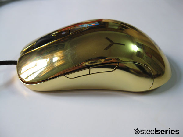 [���ӵ�ʮ�ĵ�]���� �� �� �� �� �� �󡱡���SteelSeriess�ƽ�XAI���������