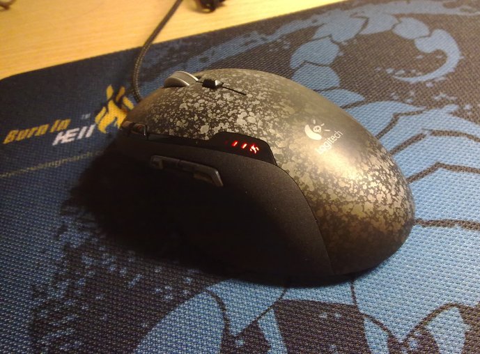 My G500.jpg