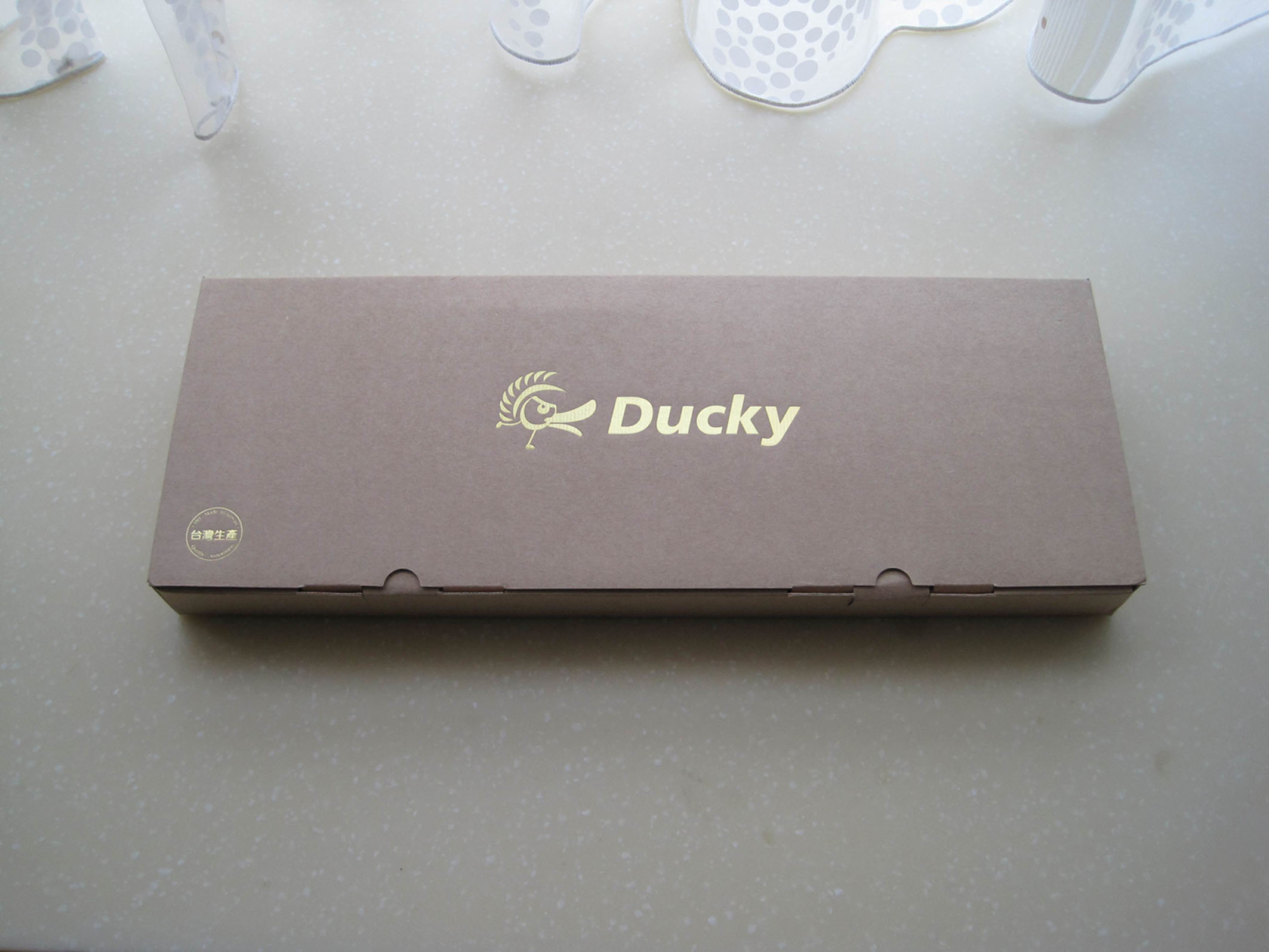 Ѽ��108����+CHERRY��ñ+KBC��ñ