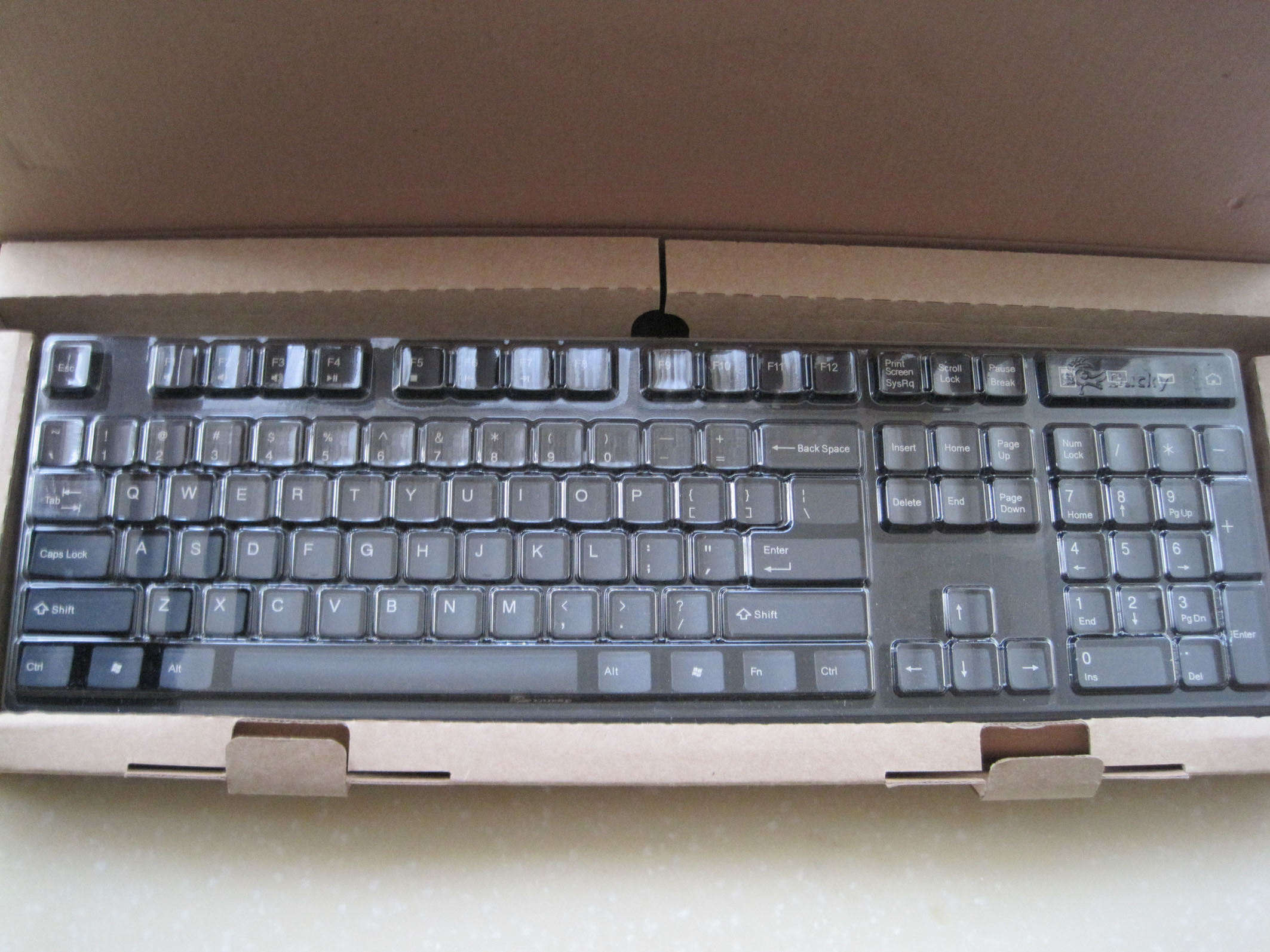 Ѽ��108����+CHERRY��ñ+KBC��ñ