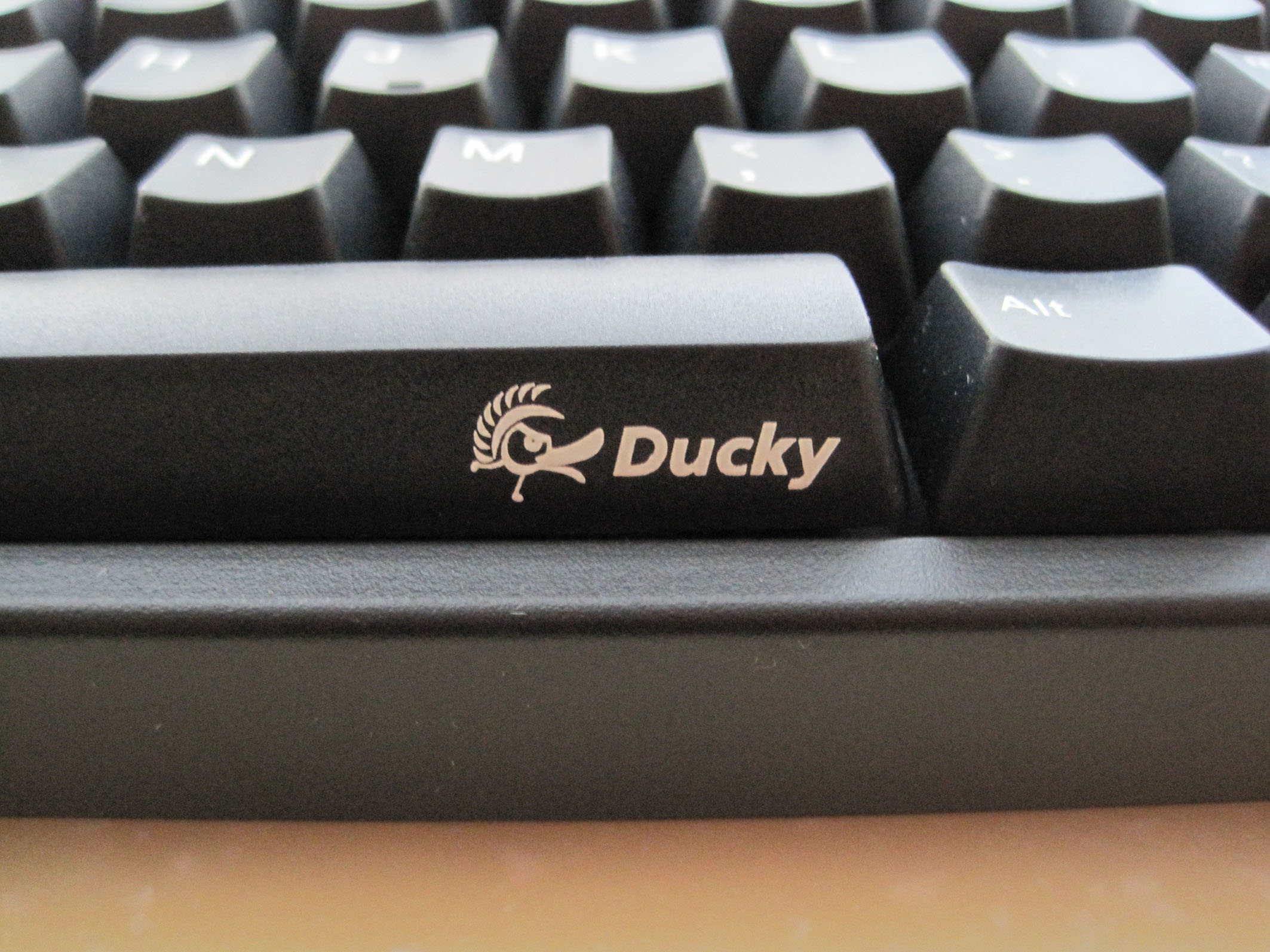 Ѽ��108����+CHERRY��ñ+KBC��ñ