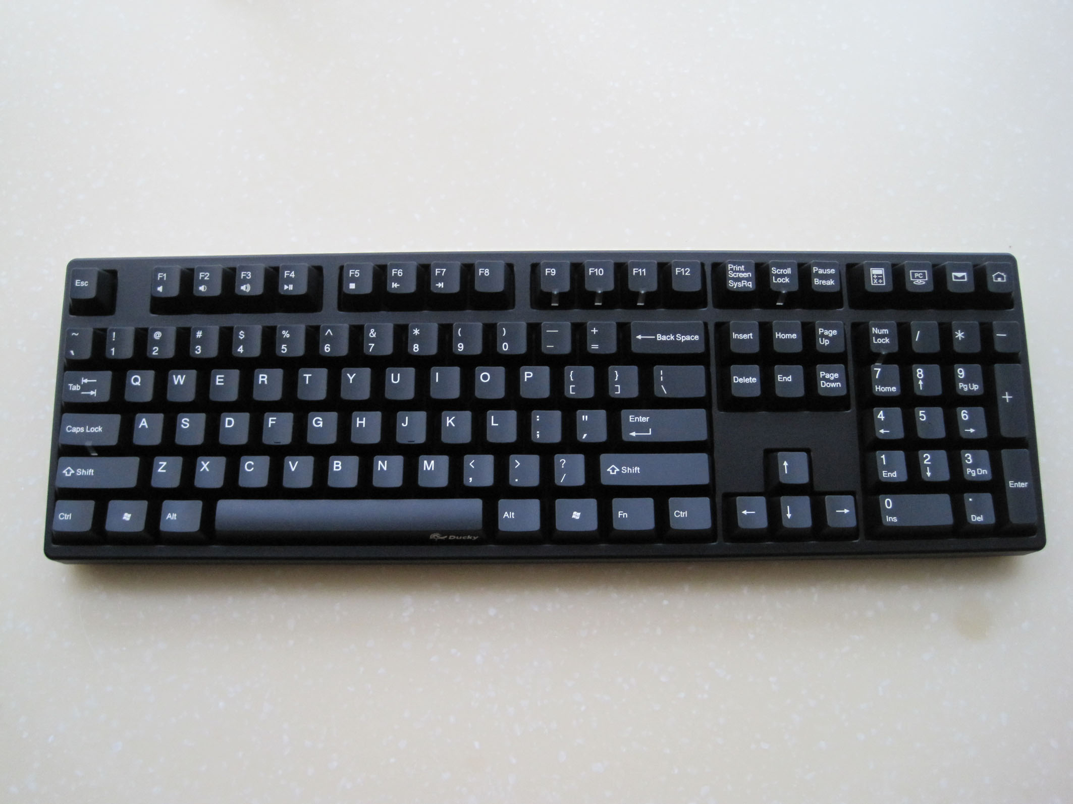 Ѽ��108����+CHERRY��ñ+KBC��ñ