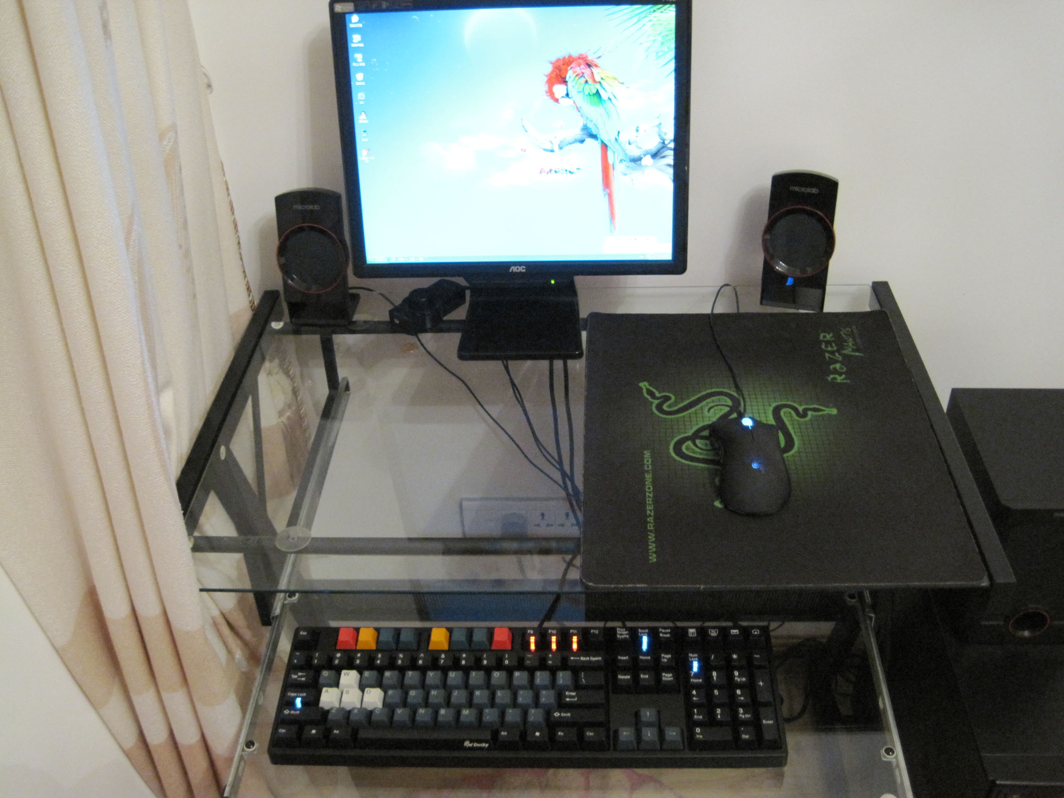 Ѽ��108����+CHERRY��ñ+KBC��ñ