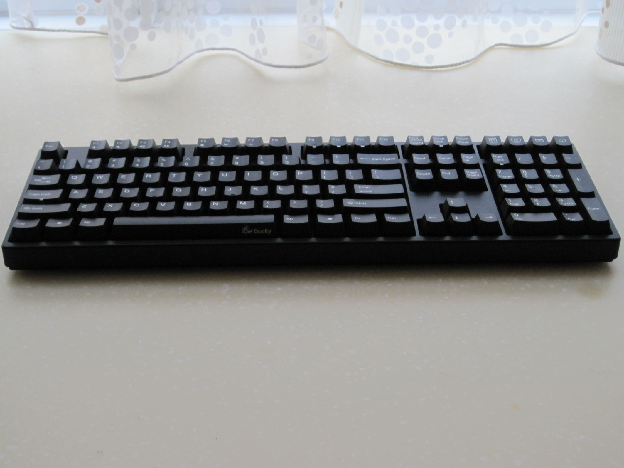 Ѽ��108����+CHERRY��ñ+KBC��ñ