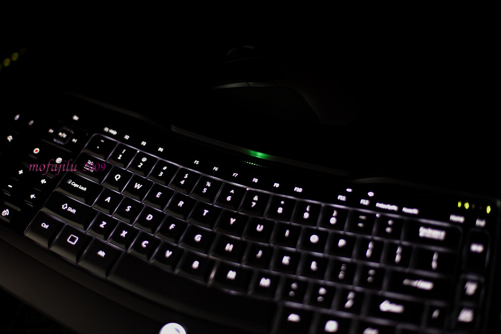 ΢����ý��������װ8000  ͼ�ļ���