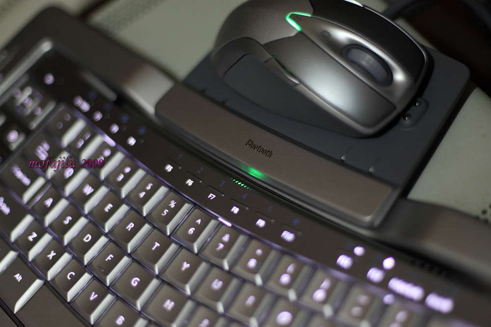 ΢����ý��������װ8000  ͼ�ļ���