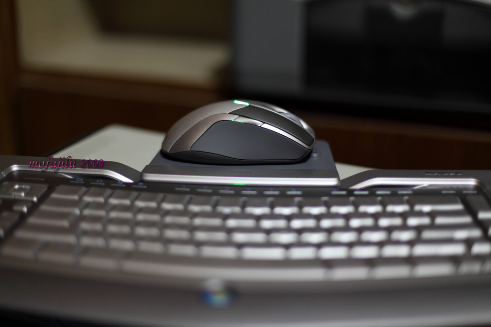 ΢����ý��������װ8000  ͼ�ļ���