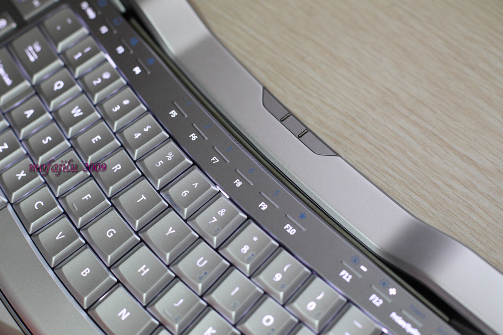 ΢����ý��������װ8000  ͼ�ļ���