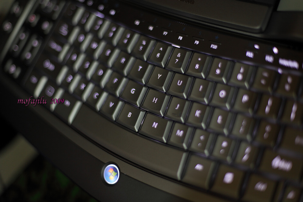 ΢����ý��������װ8000  ͼ�ļ���