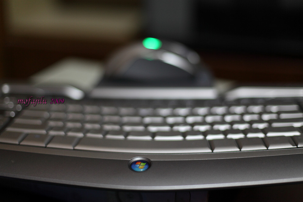 ΢����ý��������װ8000  ͼ�ļ���