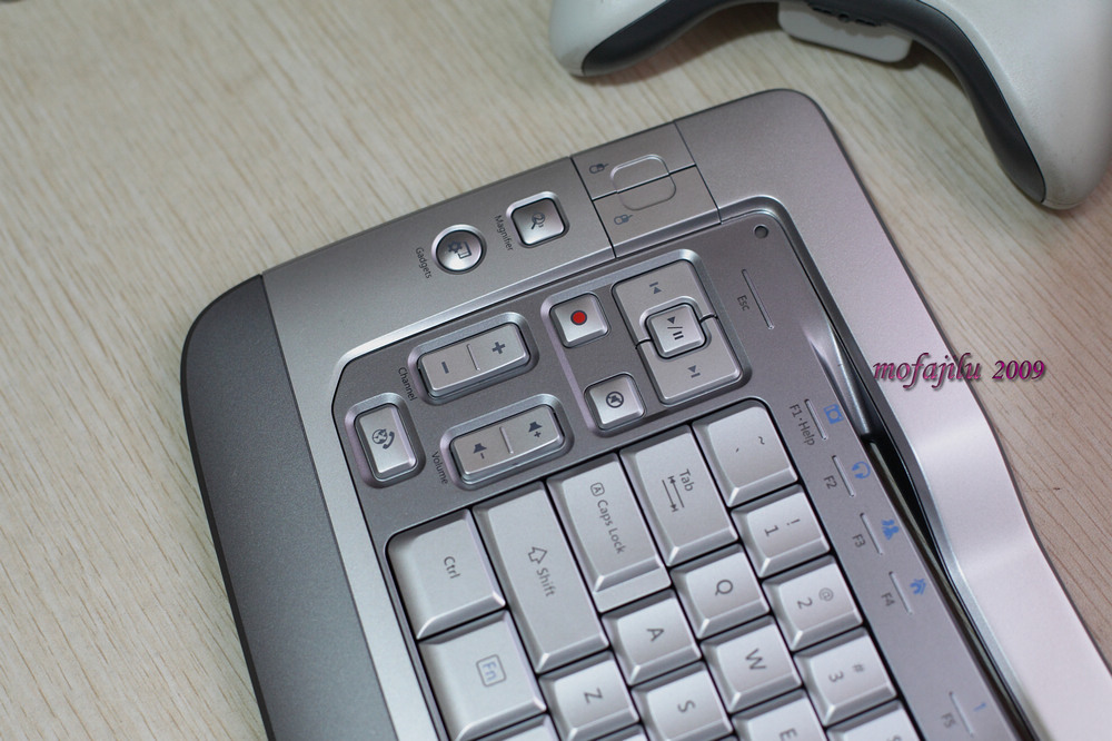 ΢����ý��������װ8000  ͼ�ļ���