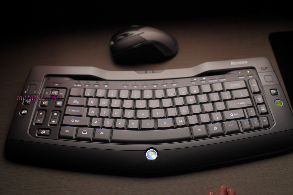 ΢����ý��������װ8000  ͼ�ļ���