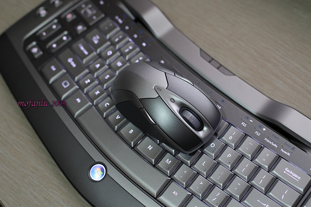 ΢����ý��������װ8000  ͼ�ļ���