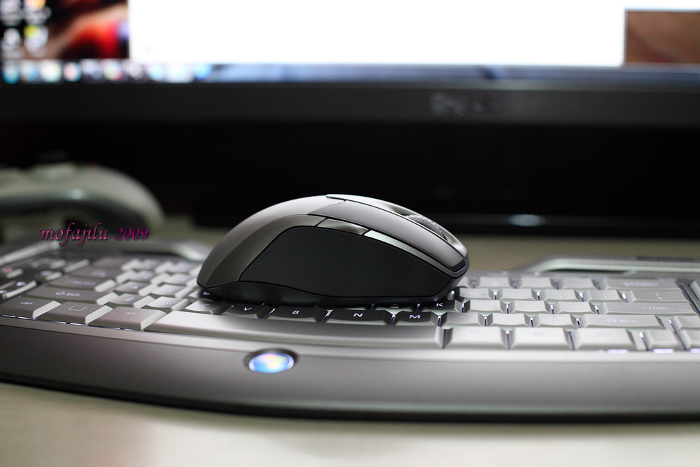 ΢����ý��������װ8000  ͼ�ļ���