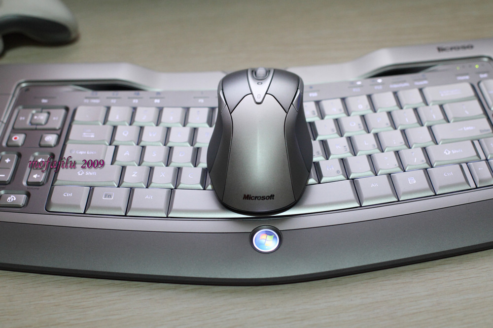 ΢����ý��������װ8000  ͼ�ļ���