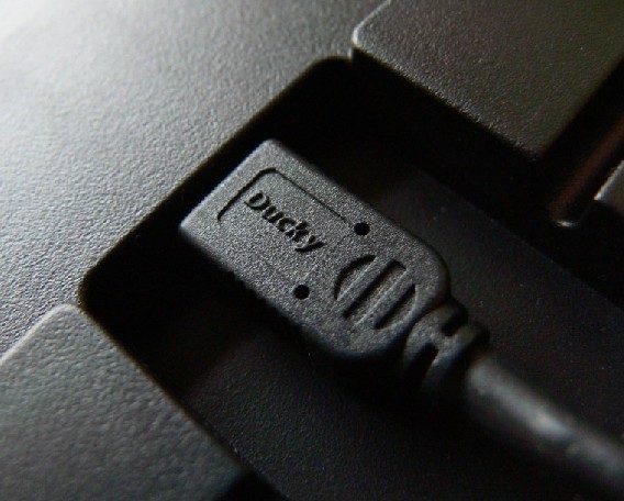 ֧�ֹ����������ǵļ��̸����ƣ��ɿ��˼���dukcy-108�������뵽��