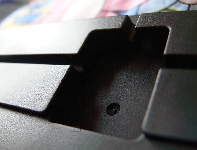 ֧�ֹ����������ǵļ��̸����ƣ��ɿ��˼���dukcy-108�������뵽��