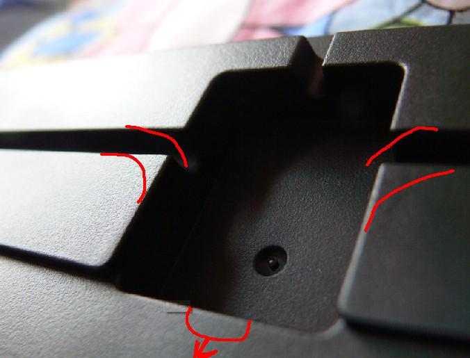 ֧�ֹ����������ǵļ��̸����ƣ��ɿ��˼���dukcy-108�������뵽��