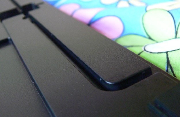 ֧�ֹ����������ǵļ��̸����ƣ��ɿ��˼���dukcy-108�������뵽��