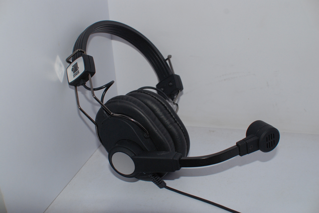 HAMMER������������-��ZOWIE���˷�˿ѡ��)