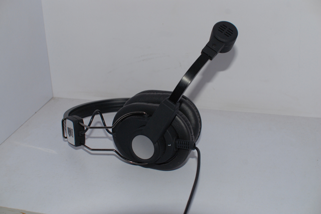 HAMMER������������-��ZOWIE���˷�˿ѡ��)